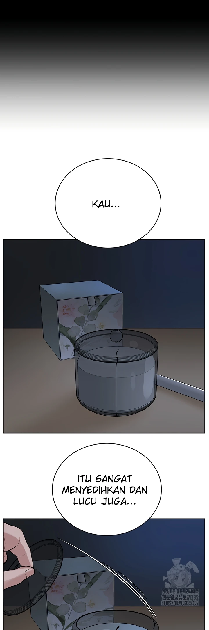 image-komik-im-a-pseudo-leader-chapter-27-10/47