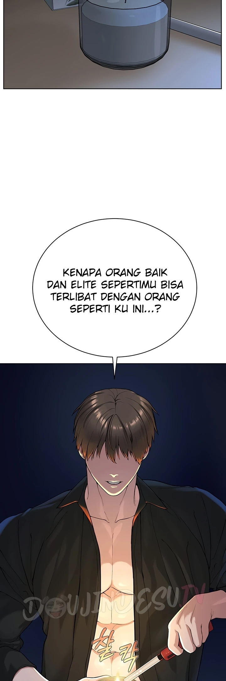 image-komik-im-a-pseudo-leader-chapter-27-11/47