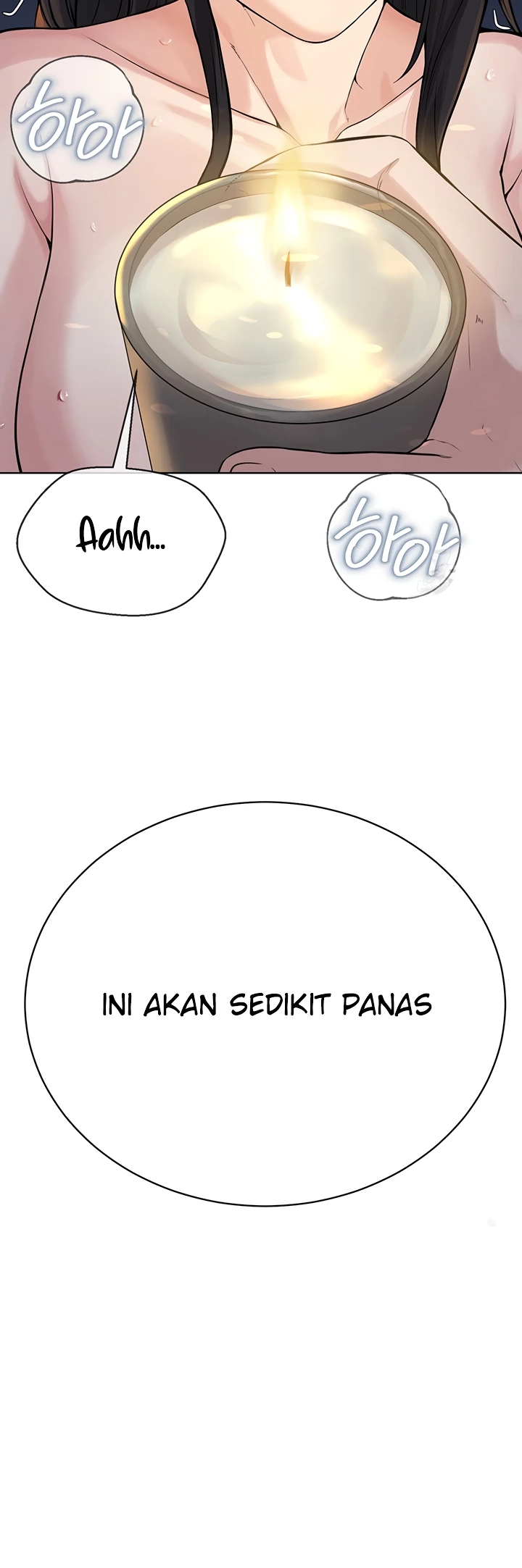 image-komik-im-a-pseudo-leader-chapter-27-14/47