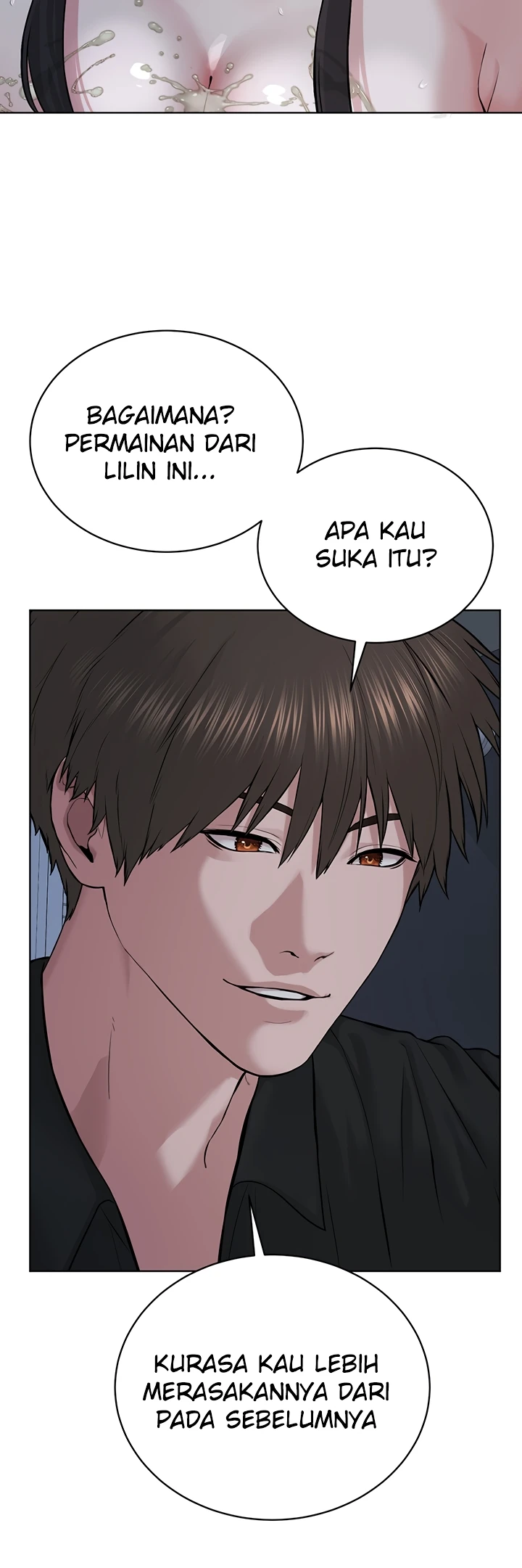 image-komik-im-a-pseudo-leader-chapter-27-17/47