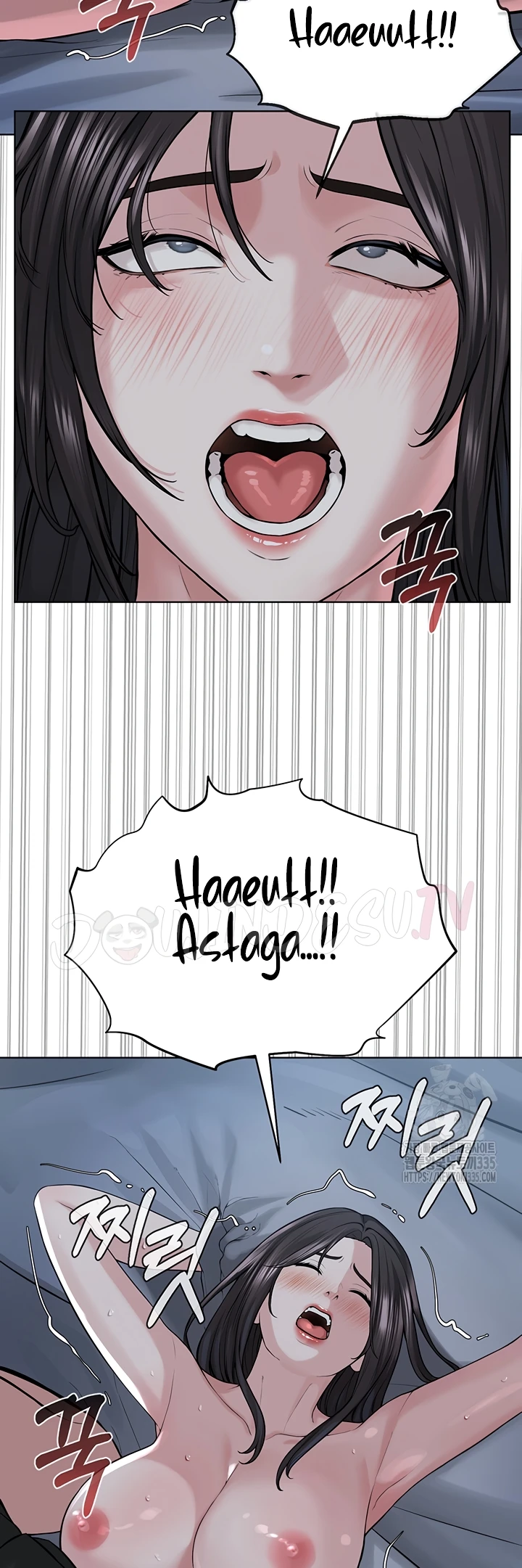 image-komik-im-a-pseudo-leader-chapter-27-24/47