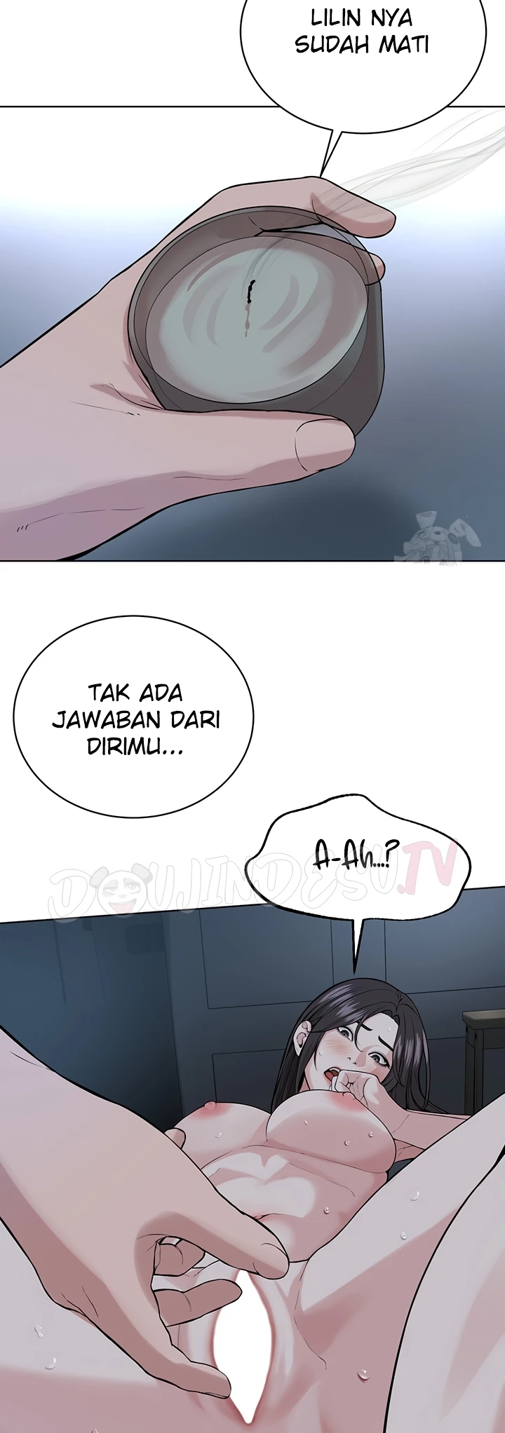 image-komik-im-a-pseudo-leader-chapter-27-29/47