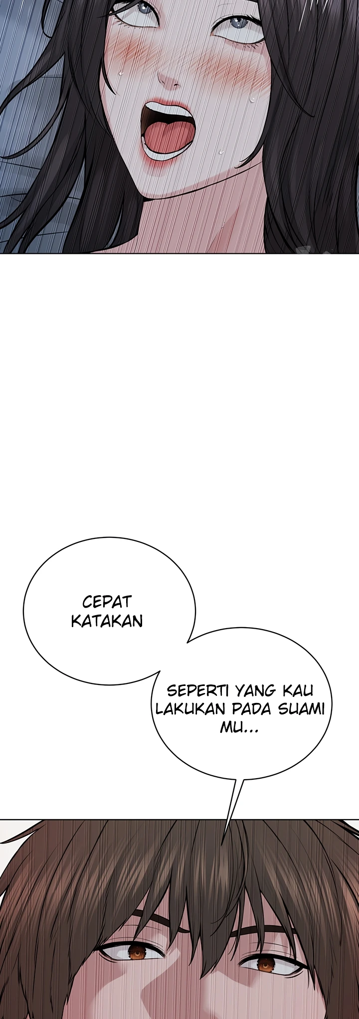 image-komik-im-a-pseudo-leader-chapter-27-35/47