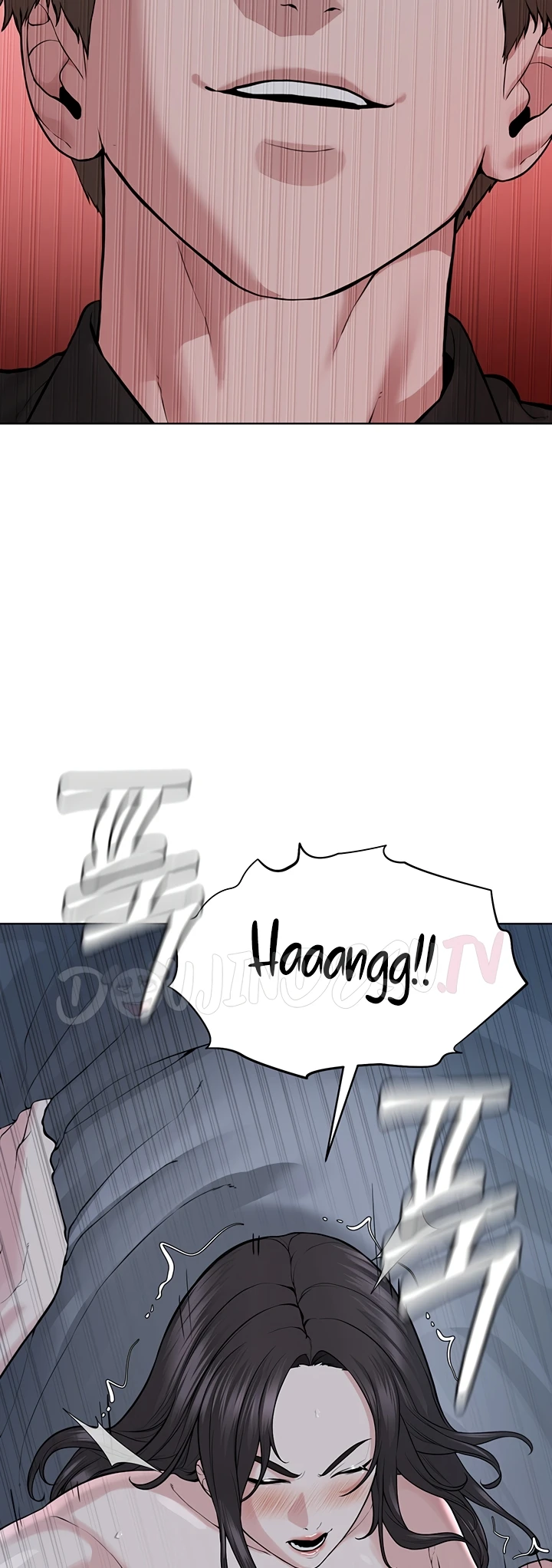 image-komik-im-a-pseudo-leader-chapter-27-36/47