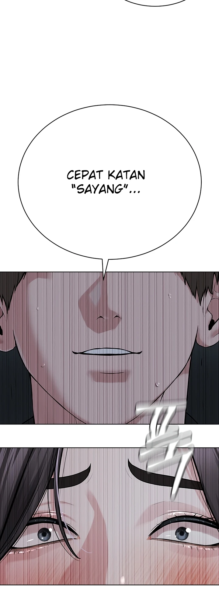 image-komik-im-a-pseudo-leader-chapter-27-42/47