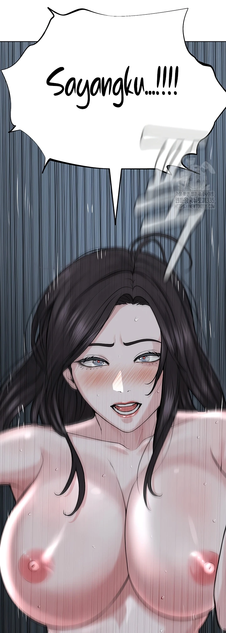 image-komik-im-a-pseudo-leader-chapter-27-44/47