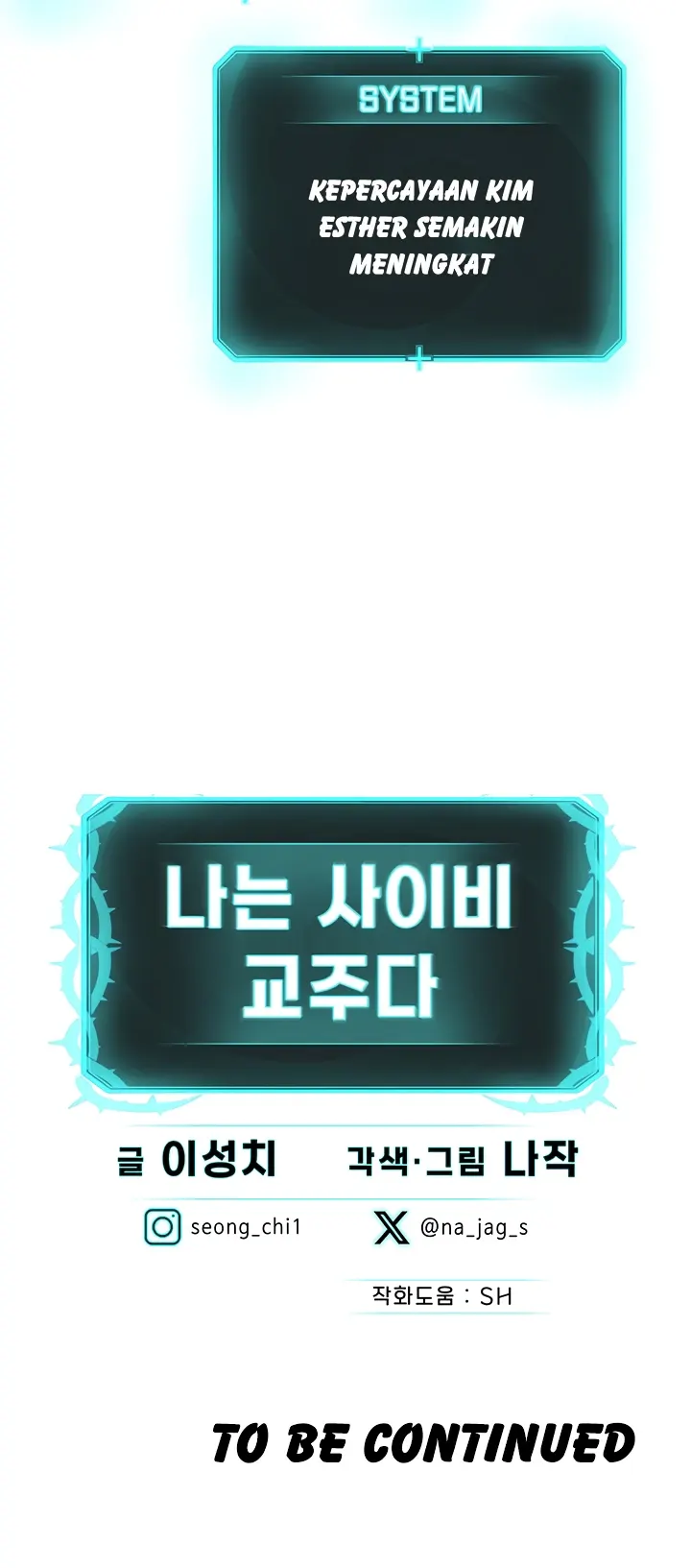 image-komik-im-a-pseudo-leader-chapter-27-46/47