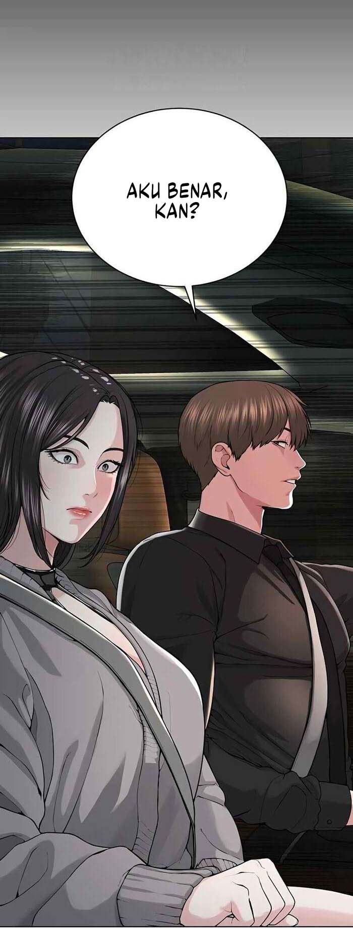 image-komik-im-a-pseudo-leader-chapter-31-0/15