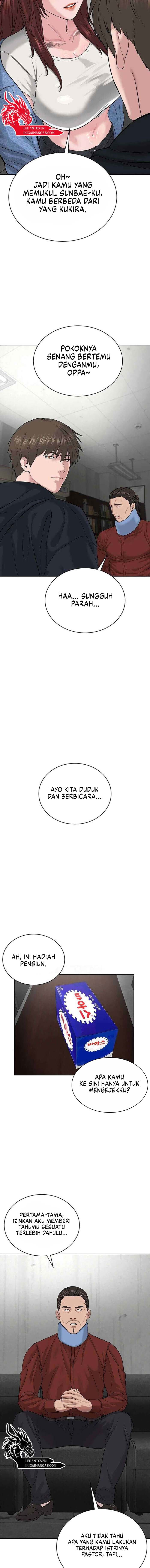 image-komik-im-a-pseudo-leader-chapter-31-9/15