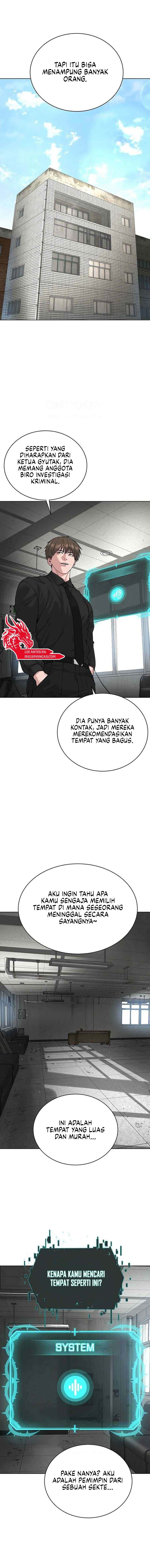image-komik-im-a-pseudo-leader-chapter-31-12/15