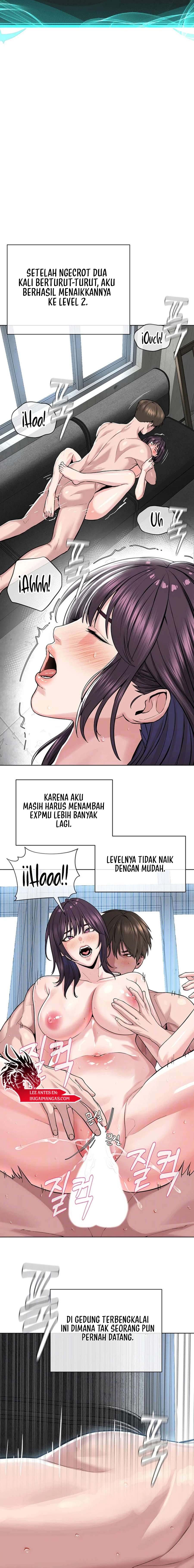 image-komik-im-a-pseudo-leader-chapter-34-1/16