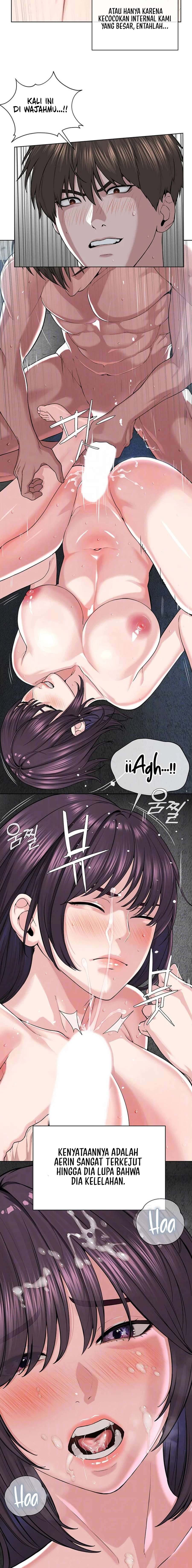 image-komik-im-a-pseudo-leader-chapter-34-3/16