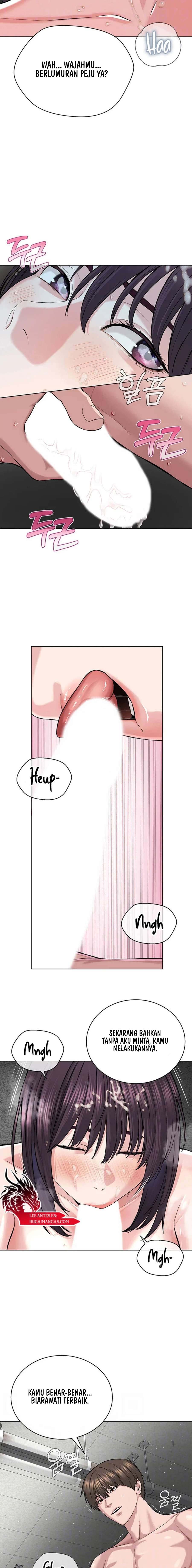 image-komik-im-a-pseudo-leader-chapter-34-4/16