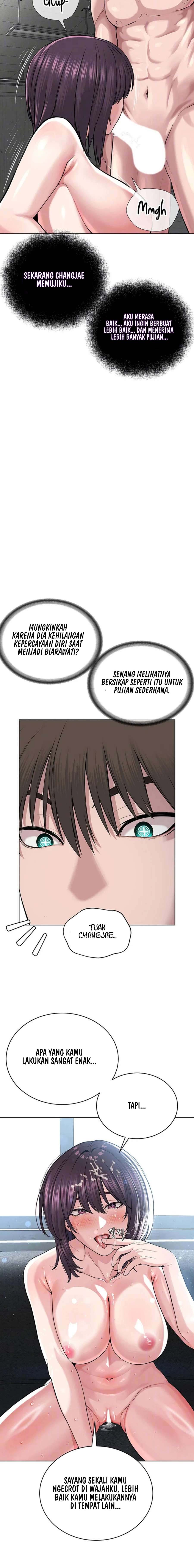 image-komik-im-a-pseudo-leader-chapter-34-5/16