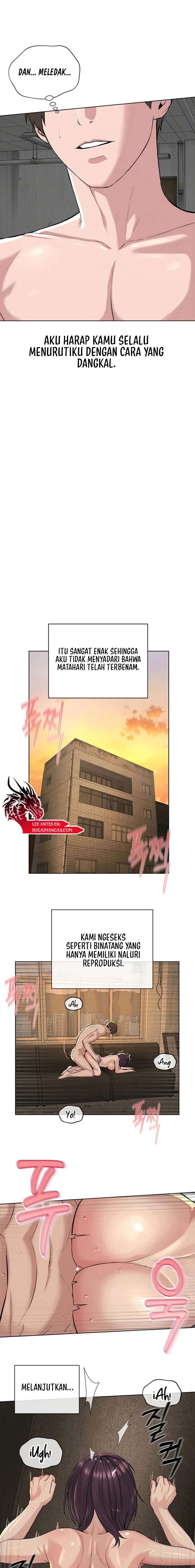 image-komik-im-a-pseudo-leader-chapter-34-6/16