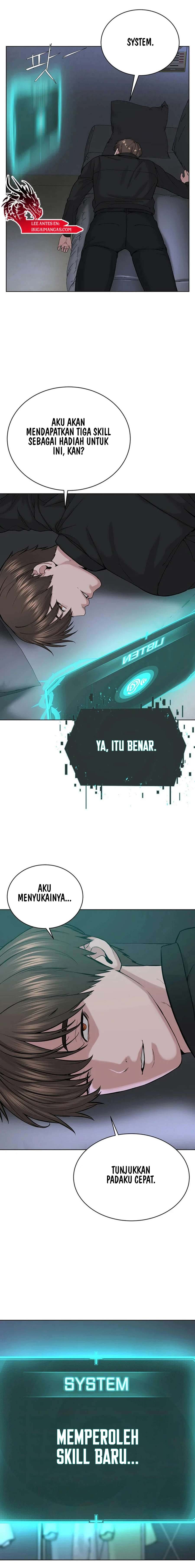 image-komik-im-a-pseudo-leader-chapter-34-13/16