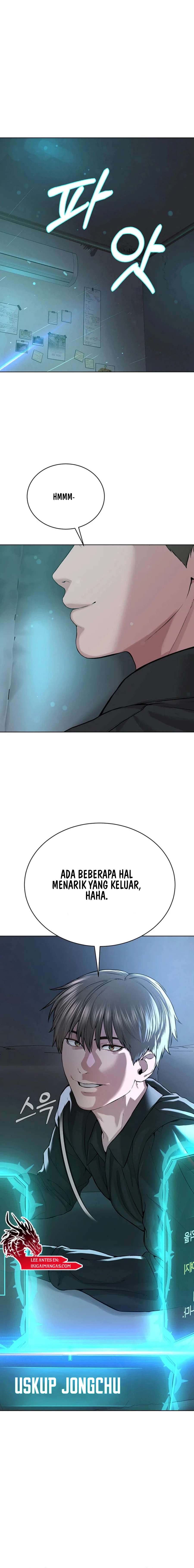 image-komik-im-a-pseudo-leader-chapter-34-14/16