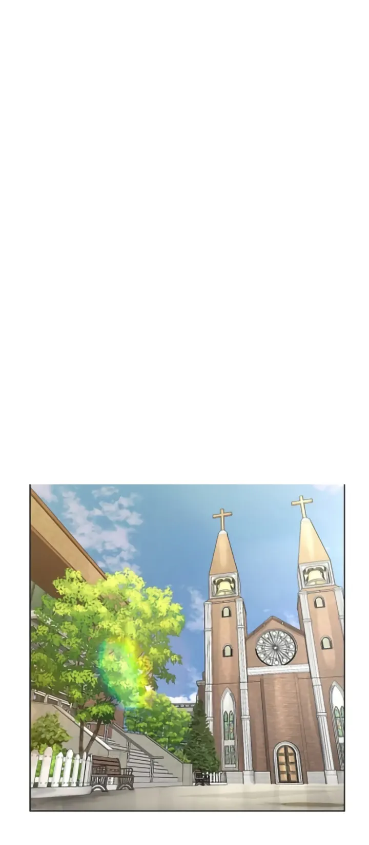 image-komik-im-a-pseudo-leader-chapter-36-0/51