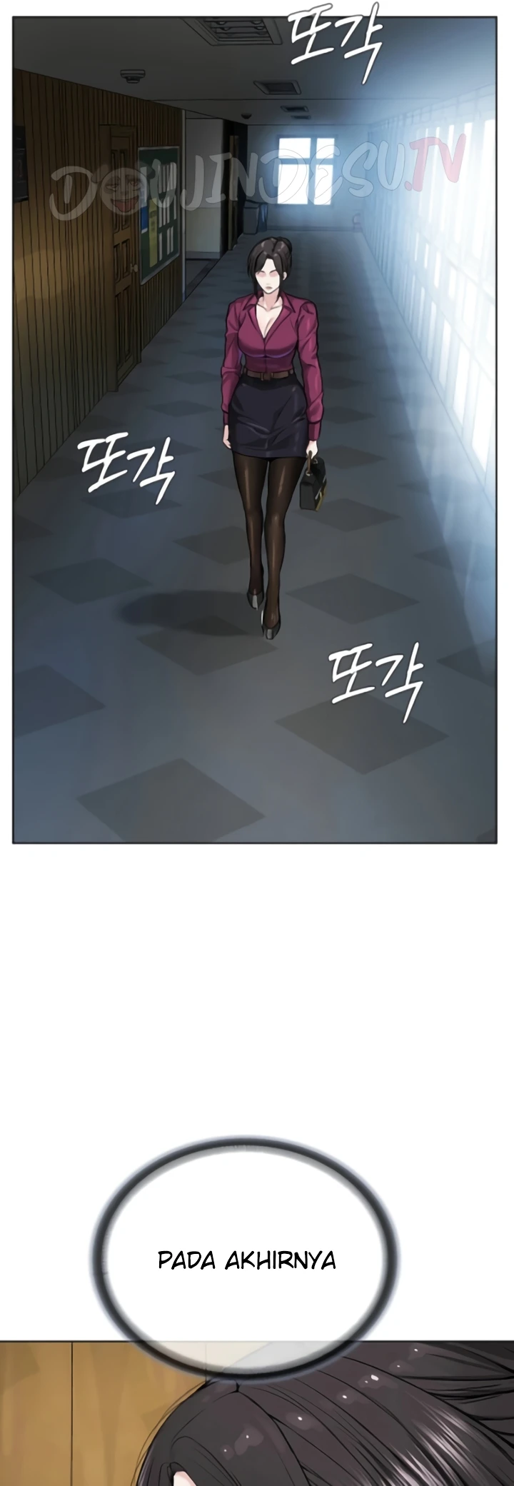 image-komik-im-a-pseudo-leader-chapter-36-2/51