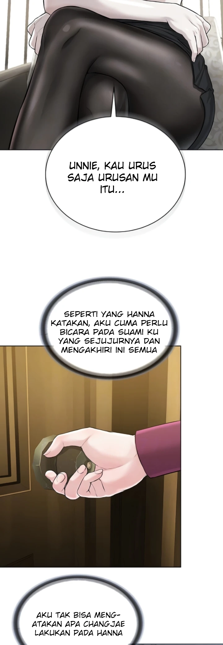 image-komik-im-a-pseudo-leader-chapter-36-4/51