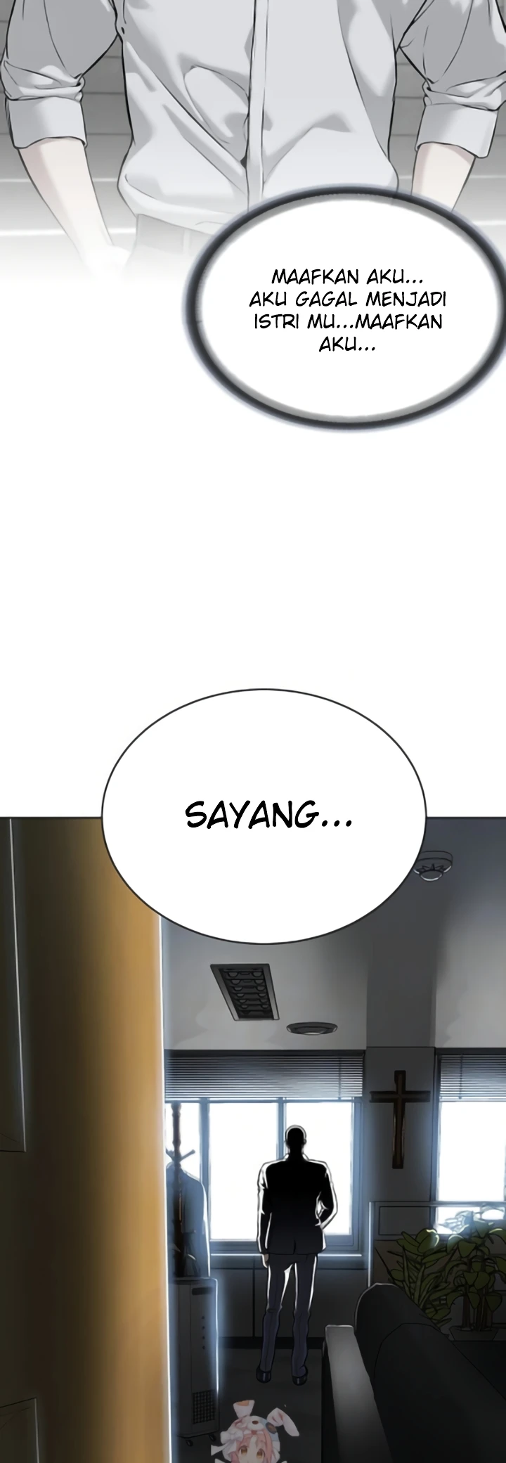 image-komik-im-a-pseudo-leader-chapter-36-6/51