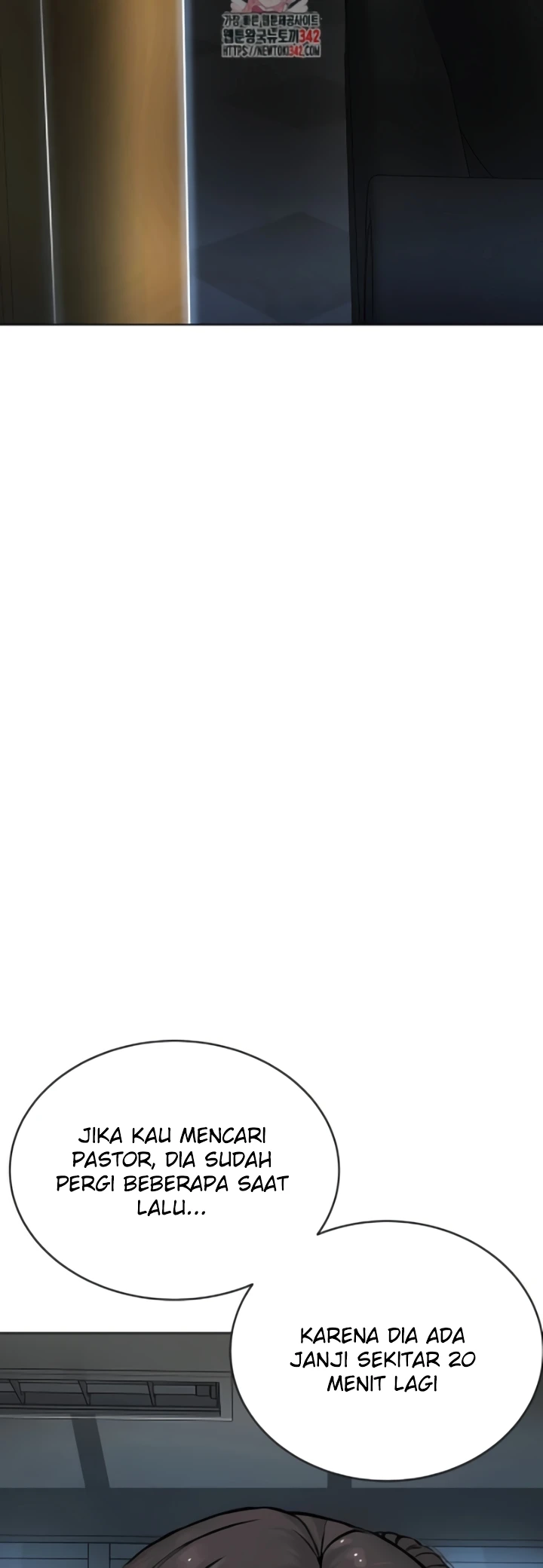 image-komik-im-a-pseudo-leader-chapter-36-7/51