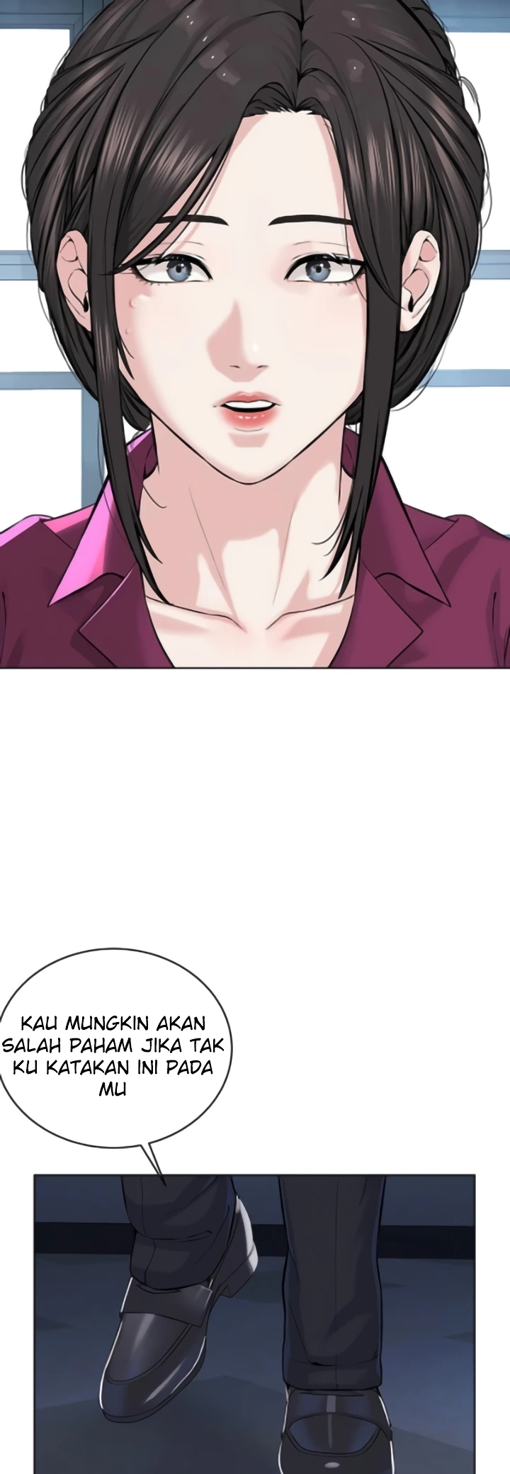 image-komik-im-a-pseudo-leader-chapter-36-8/51