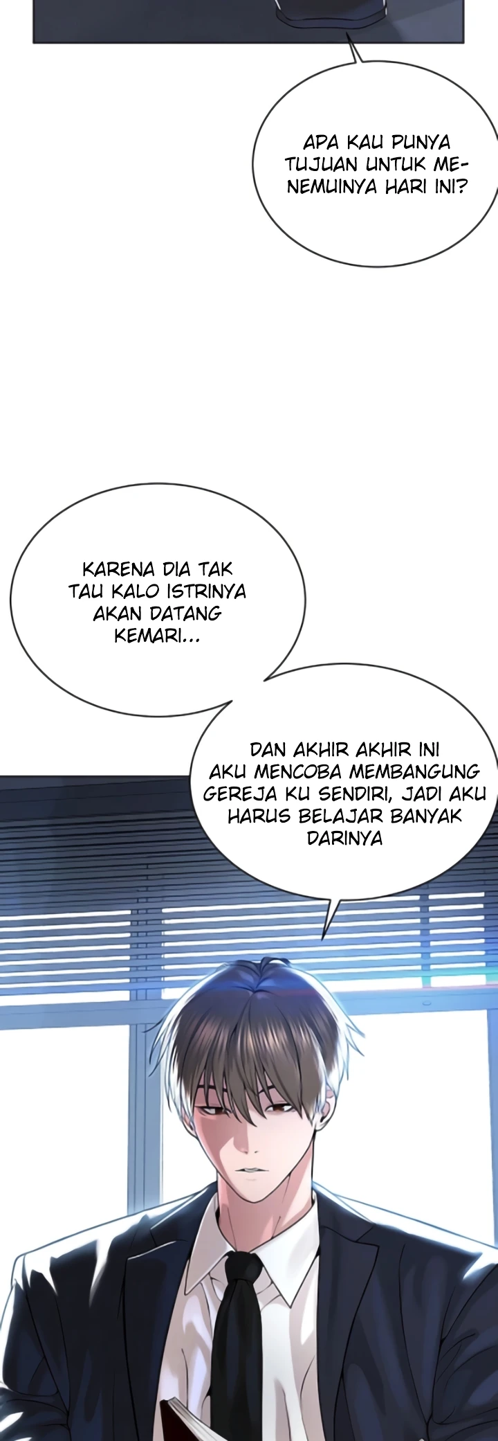 image-komik-im-a-pseudo-leader-chapter-36-9/51