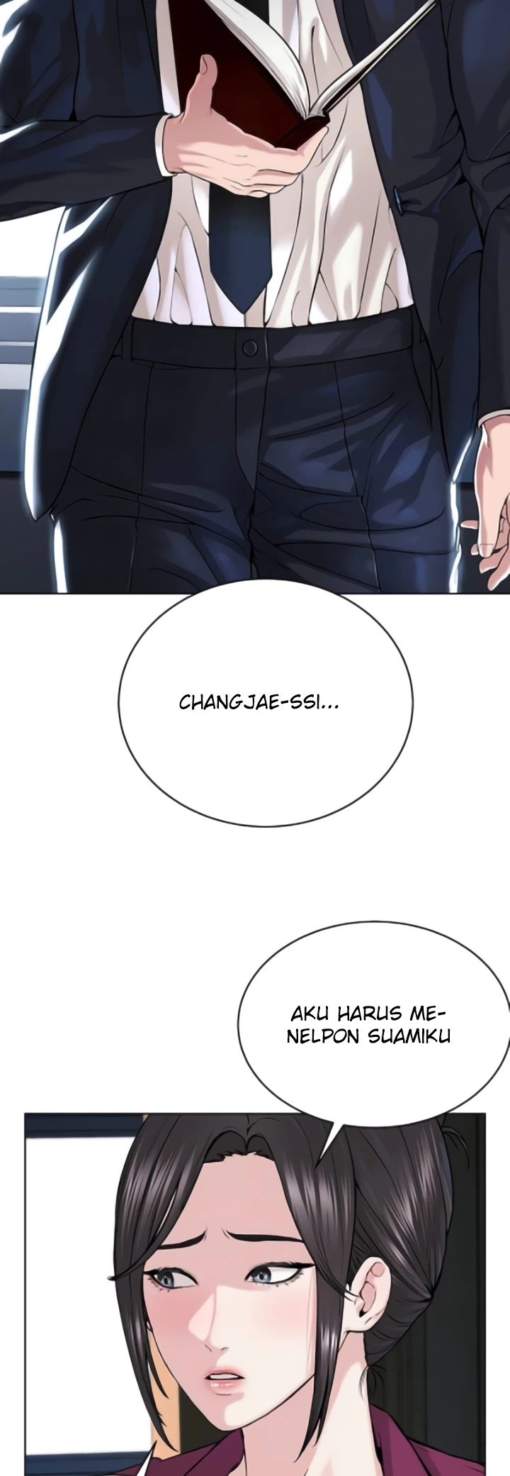 image-komik-im-a-pseudo-leader-chapter-36-10/51