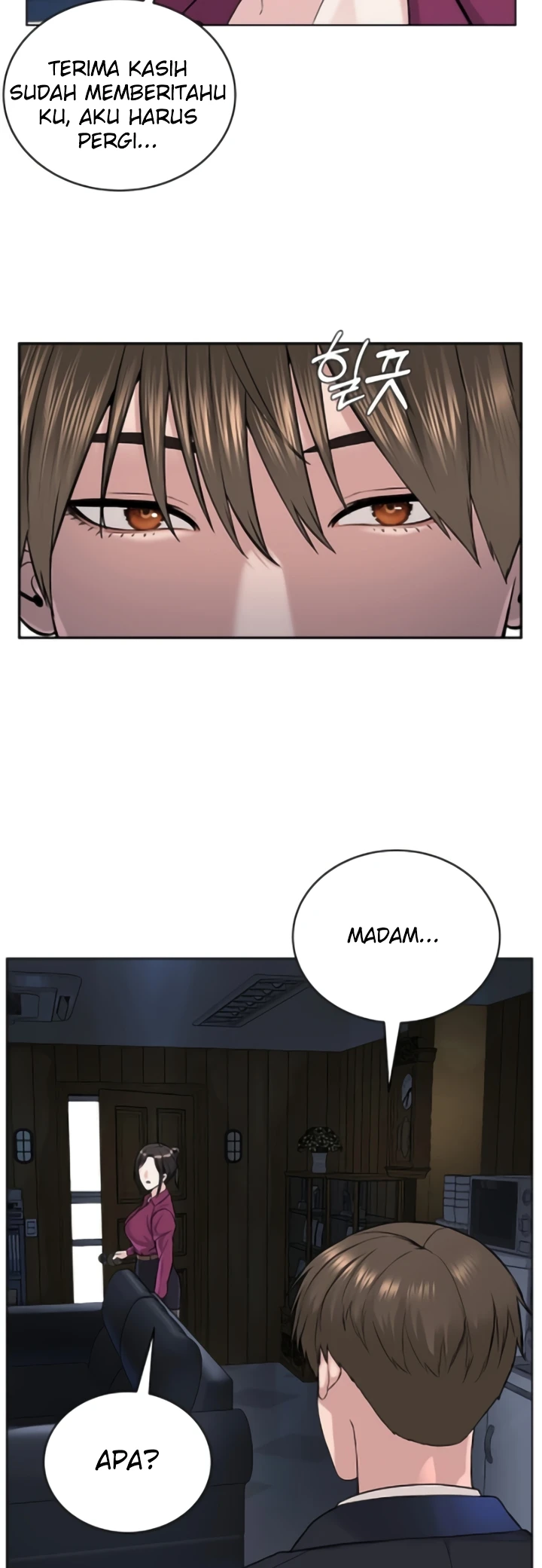 image-komik-im-a-pseudo-leader-chapter-36-11/51