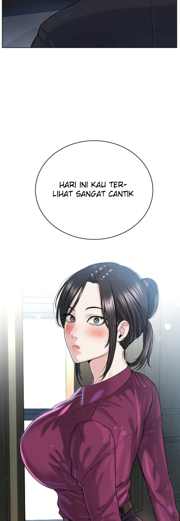 image-komik-im-a-pseudo-leader-chapter-36-12/51