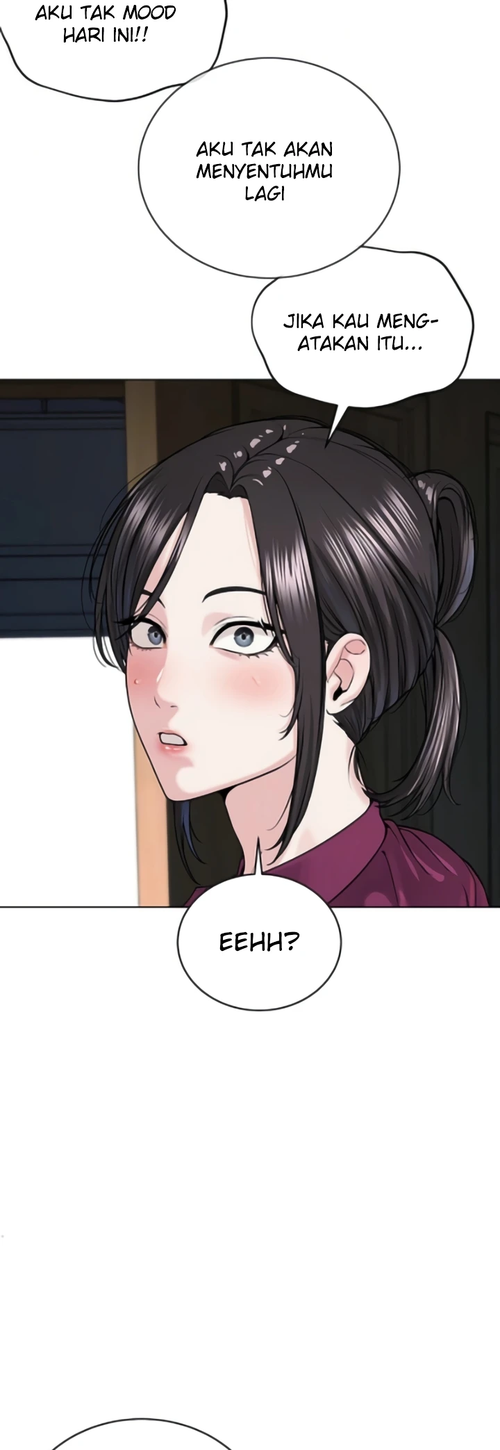 image-komik-im-a-pseudo-leader-chapter-36-14/51