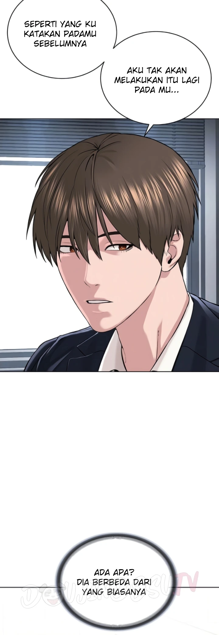 image-komik-im-a-pseudo-leader-chapter-36-15/51