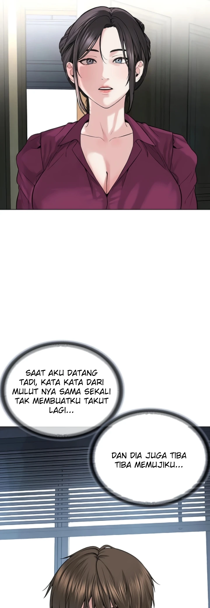 image-komik-im-a-pseudo-leader-chapter-36-16/51