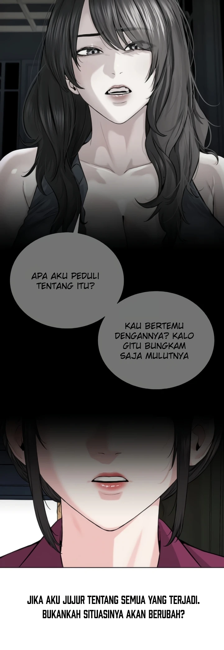 image-komik-im-a-pseudo-leader-chapter-36-18/51