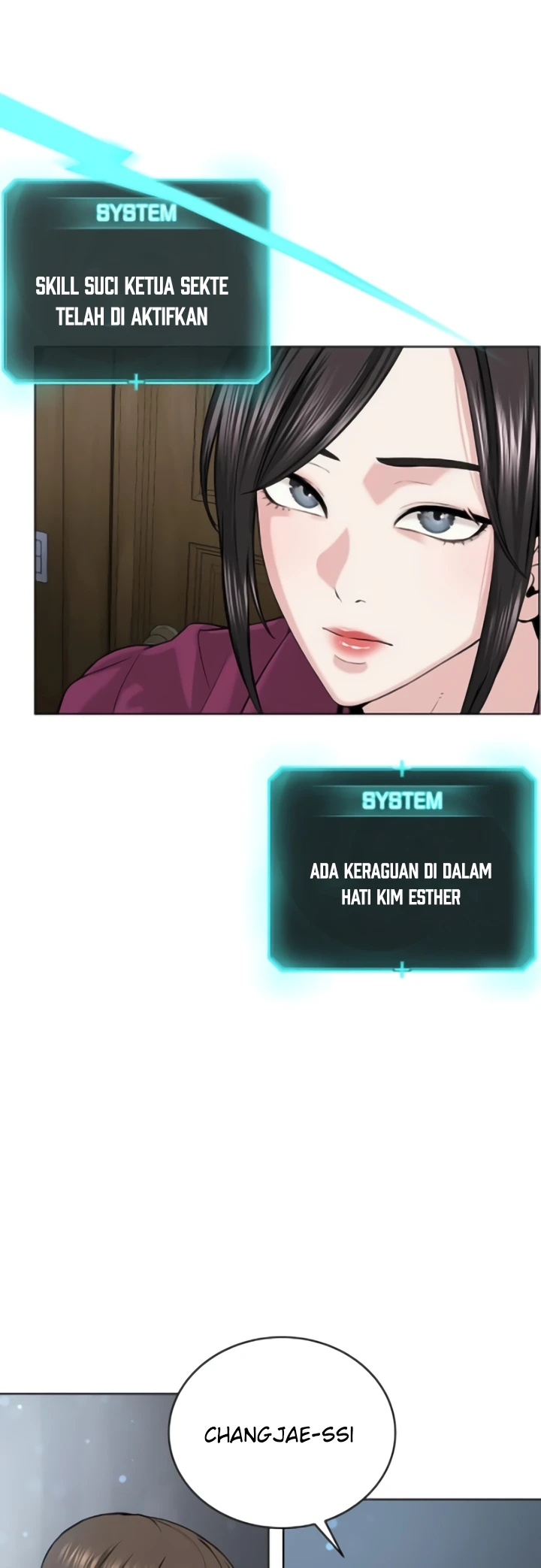 image-komik-im-a-pseudo-leader-chapter-36-19/51