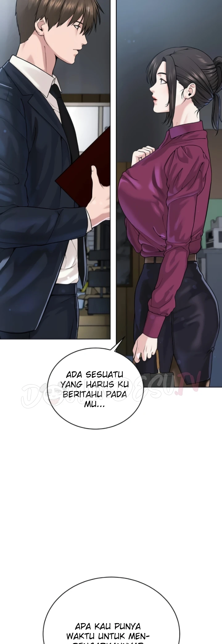 image-komik-im-a-pseudo-leader-chapter-36-20/51