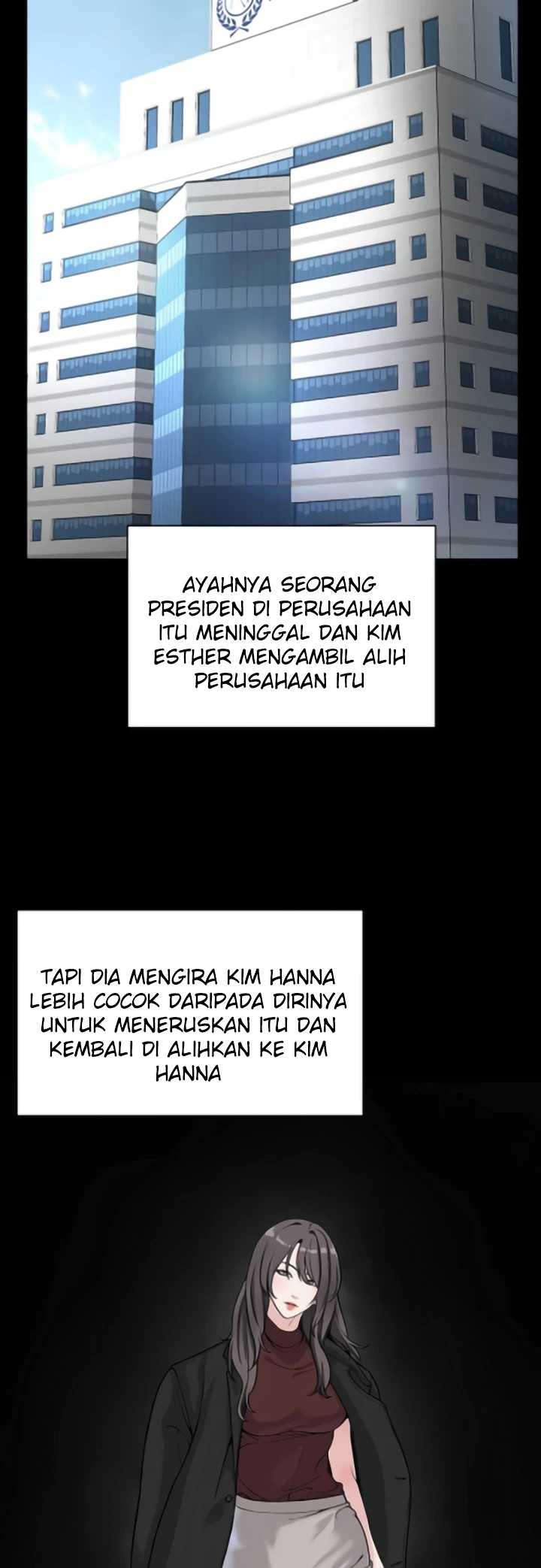 image-komik-im-a-pseudo-leader-chapter-36-23/51