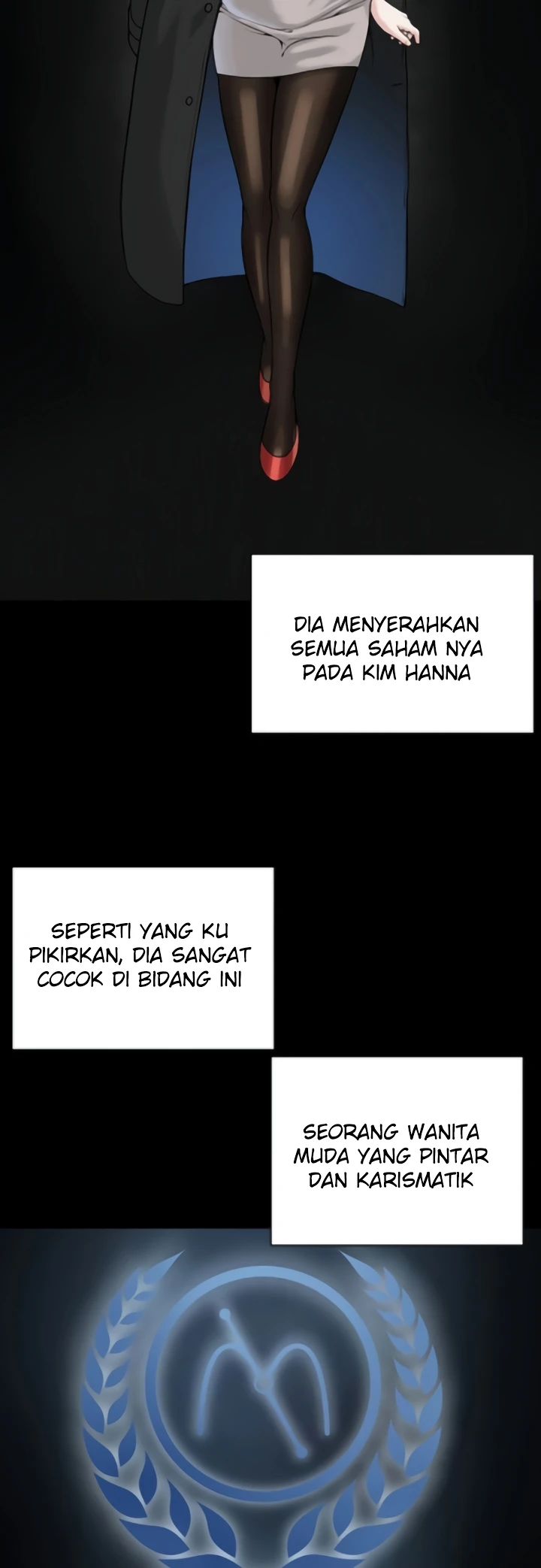image-komik-im-a-pseudo-leader-chapter-36-24/51
