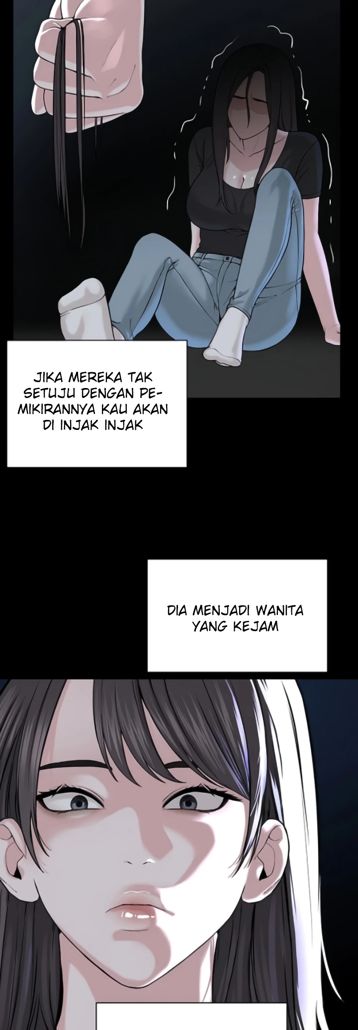 image-komik-im-a-pseudo-leader-chapter-36-28/51