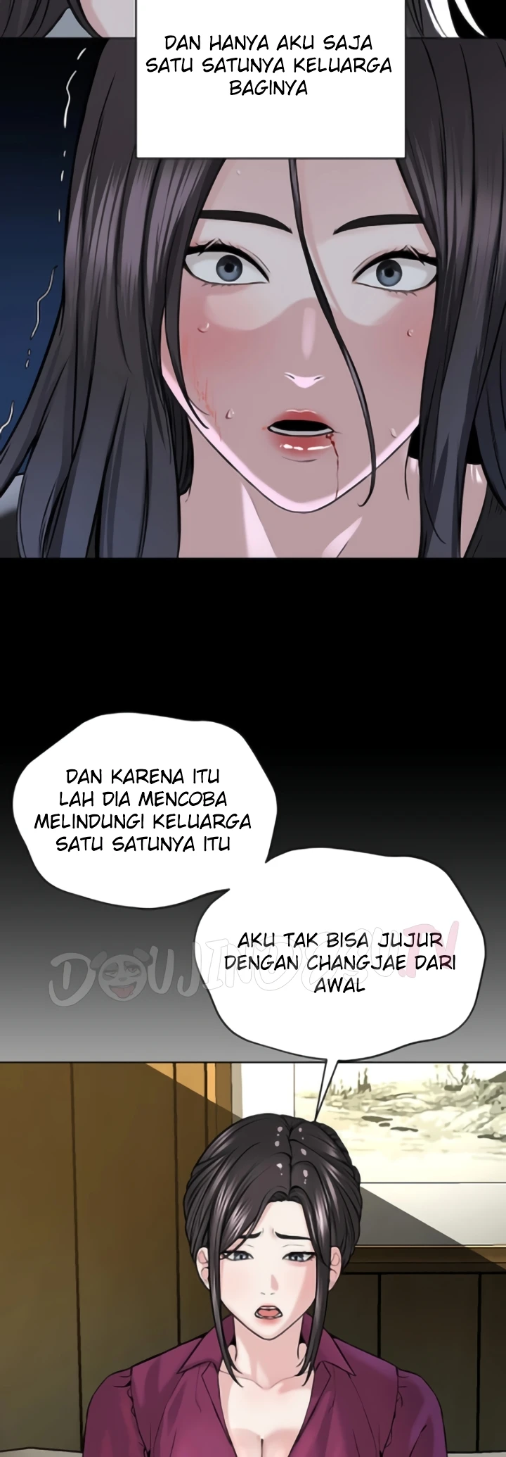 image-komik-im-a-pseudo-leader-chapter-36-29/51