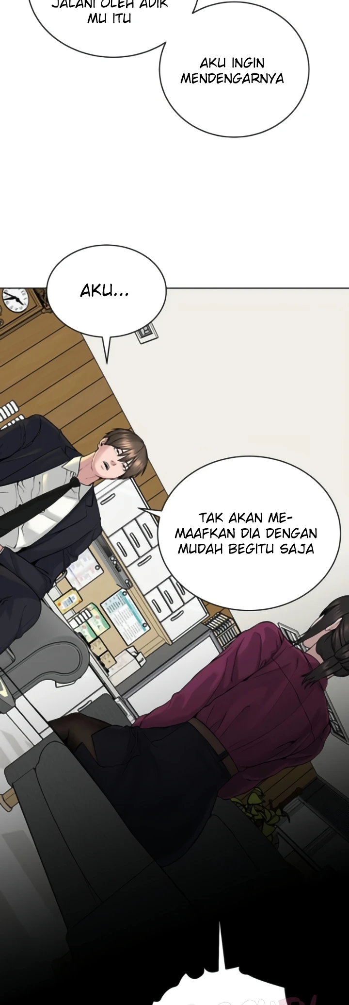 image-komik-im-a-pseudo-leader-chapter-36-31/51