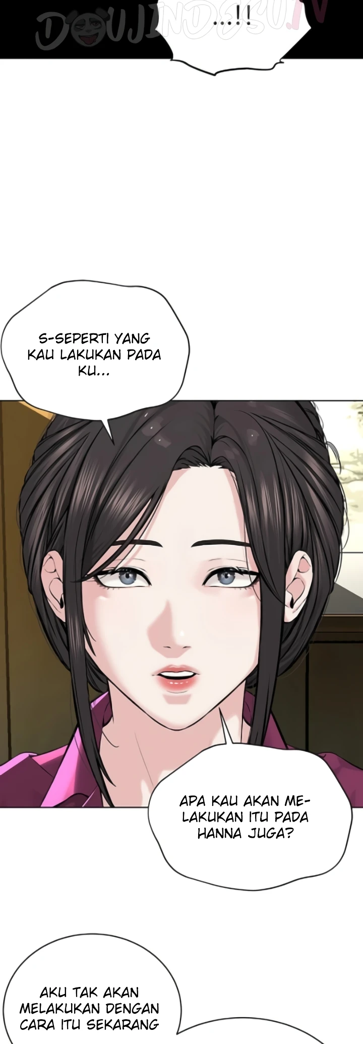 image-komik-im-a-pseudo-leader-chapter-36-32/51