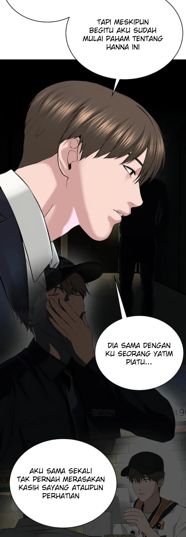 image-komik-im-a-pseudo-leader-chapter-36-33/51