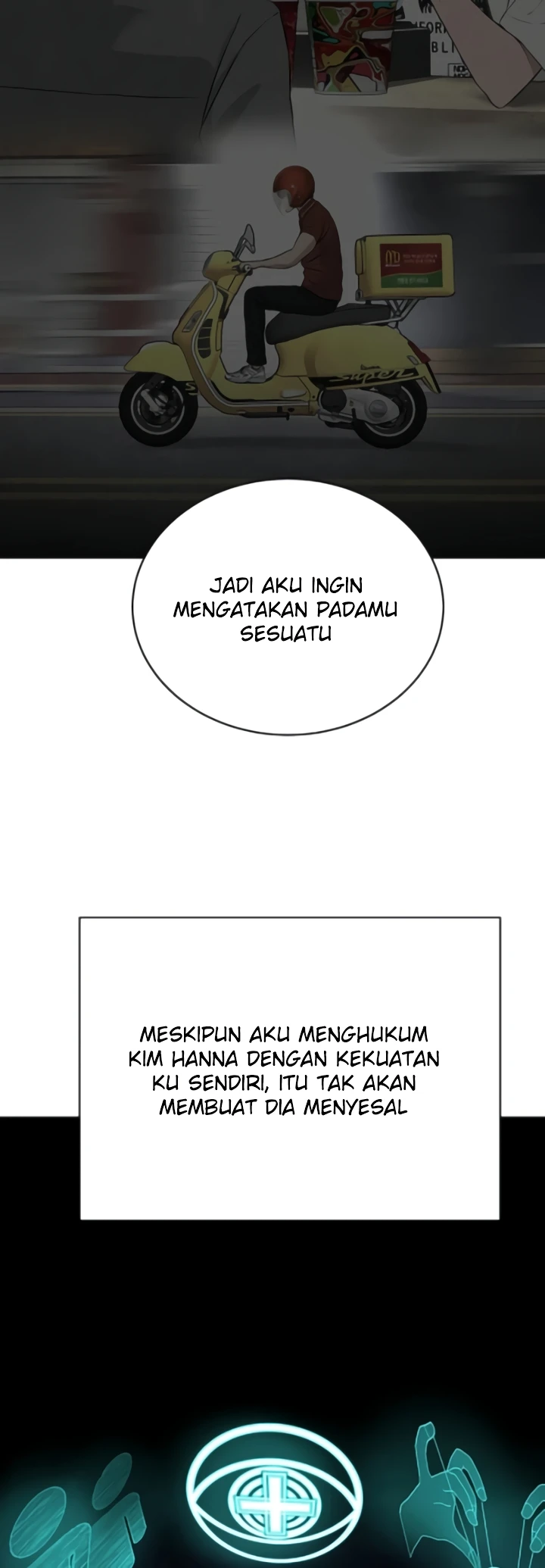 image-komik-im-a-pseudo-leader-chapter-36-34/51
