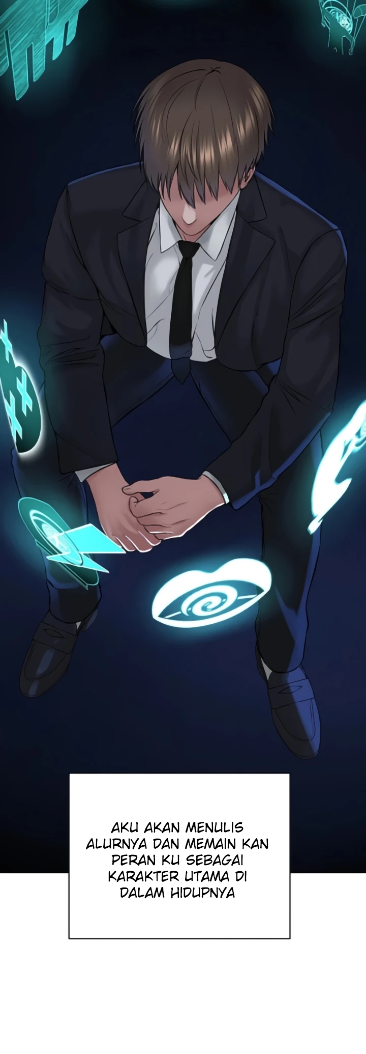 image-komik-im-a-pseudo-leader-chapter-36-35/51