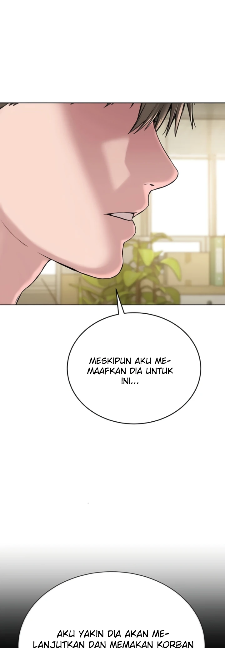 image-komik-im-a-pseudo-leader-chapter-36-36/51