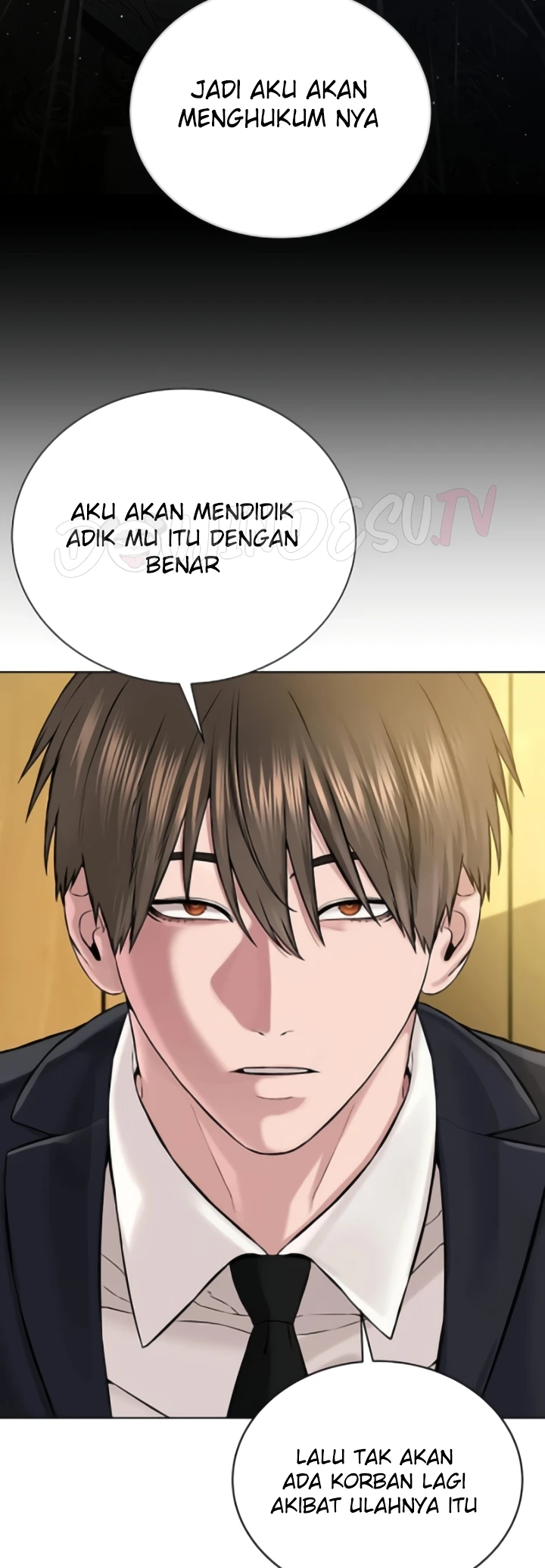 image-komik-im-a-pseudo-leader-chapter-36-38/51