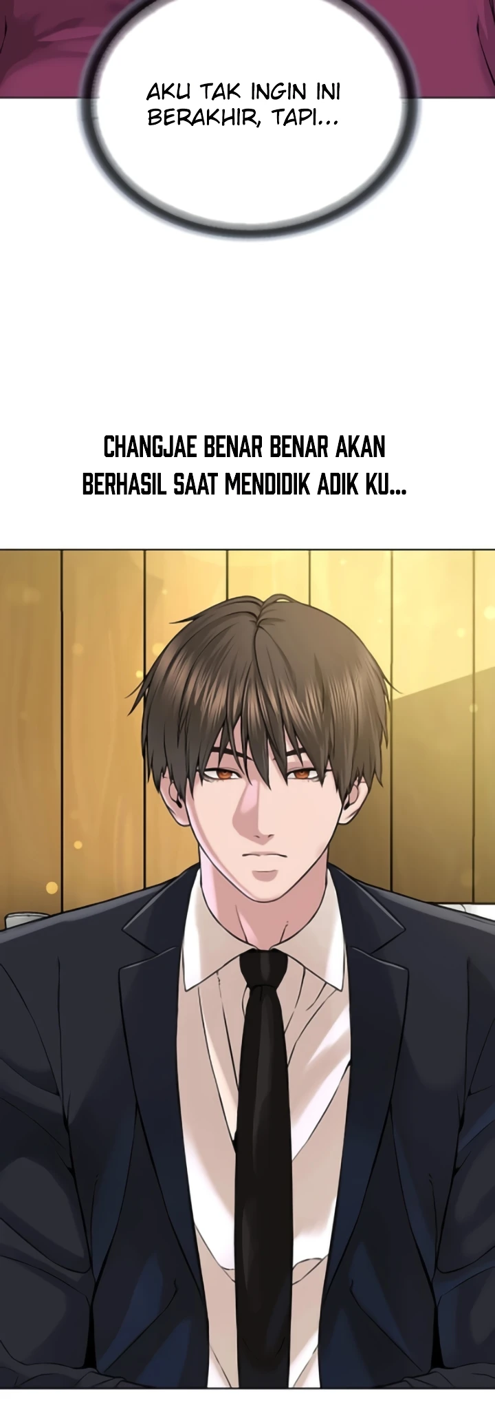 image-komik-im-a-pseudo-leader-chapter-36-40/51