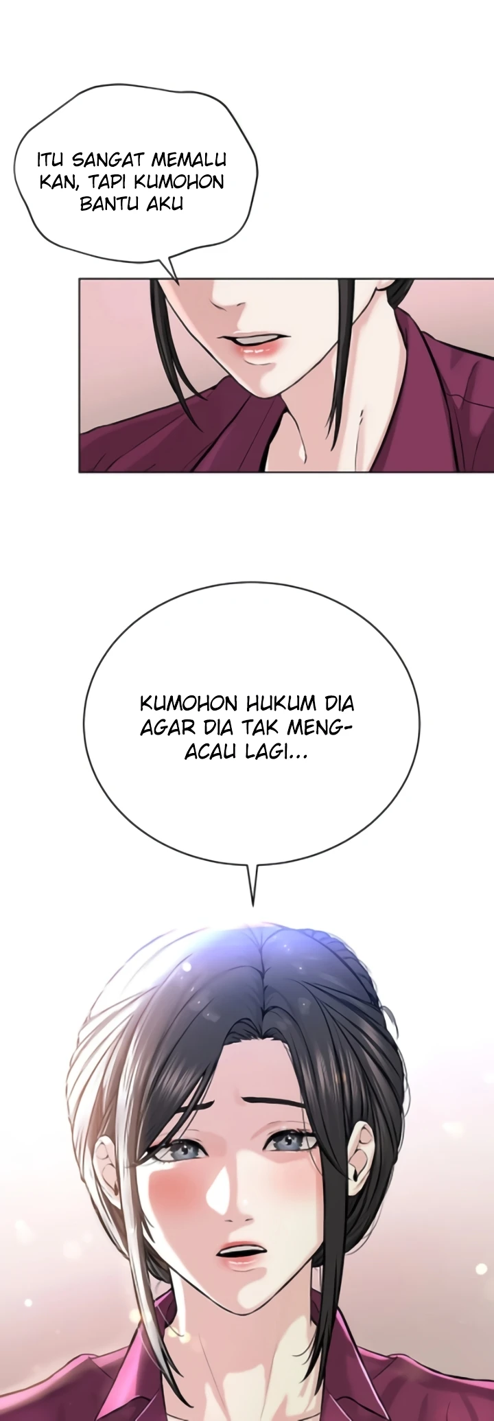 image-komik-im-a-pseudo-leader-chapter-36-41/51
